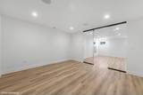 5545 Stough Street - Photo 23