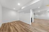5545 Stough Street - Photo 24