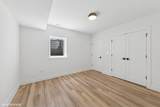 5545 Stough Street - Photo 25