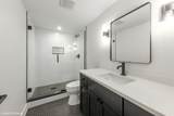 5545 Stough Street - Photo 26