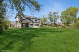 5545 Stough Street - Photo 27