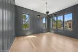 5545 Stough Street - Photo 4
