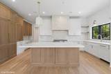 5545 Stough Street - Photo 5