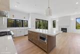 5545 Stough Street - Photo 6