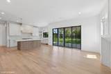 5545 Stough Street - Photo 7
