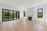 5545 Stough Street - Photo 8