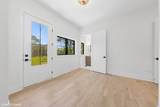 5545 Stough Street - Photo 9