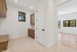 5545 Stough Street - Photo 10