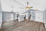 3127 141st Place - Photo 28