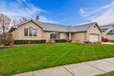 19435 Kevin Avenue - Photo 1