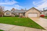 19435 Kevin Avenue - Photo 2