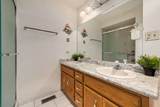 19435 Kevin Avenue - Photo 11