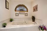 19435 Kevin Avenue - Photo 12