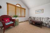 19435 Kevin Avenue - Photo 13