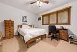 19435 Kevin Avenue - Photo 14