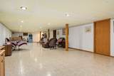 19435 Kevin Avenue - Photo 15