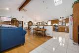 19435 Kevin Avenue - Photo 16