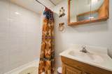 19435 Kevin Avenue - Photo 17
