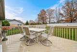 19435 Kevin Avenue - Photo 18
