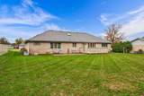 19435 Kevin Avenue - Photo 19