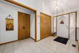 19435 Kevin Avenue - Photo 4