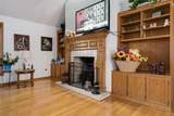 19435 Kevin Avenue - Photo 5