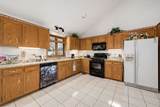 19435 Kevin Avenue - Photo 6