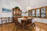 19435 Kevin Avenue - Photo 7