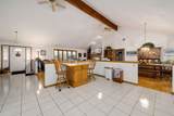 19435 Kevin Avenue - Photo 8