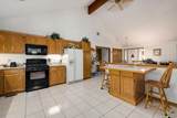 19435 Kevin Avenue - Photo 9