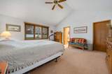 19435 Kevin Avenue - Photo 10