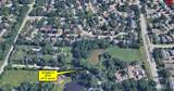 27W270 Jefferson Street - Photo 1