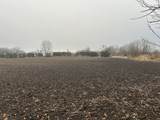 Lot 499001 Galligan Road - Photo 2