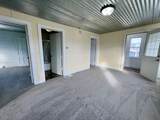 508 Champaign Avenue - Photo 14