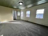 508 Champaign Avenue - Photo 15
