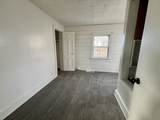 508 Champaign Avenue - Photo 16