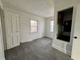 508 Champaign Avenue - Photo 17