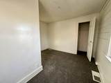 508 Champaign Avenue - Photo 18