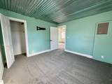 508 Champaign Avenue - Photo 19