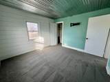 508 Champaign Avenue - Photo 20