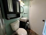 508 Champaign Avenue - Photo 21