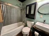 508 Champaign Avenue - Photo 22