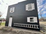 508 Champaign Avenue - Photo 24