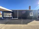 508 Champaign Avenue - Photo 25
