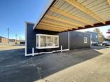 508 Champaign Avenue - Photo 26
