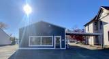 508 Champaign Avenue - Photo 27