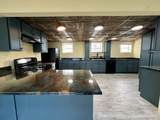 508 Champaign Avenue - Photo 7