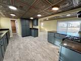 508 Champaign Avenue - Photo 9
