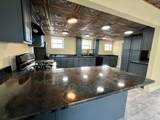 508 Champaign Avenue - Photo 10