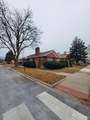 10601 King Drive - Photo 1